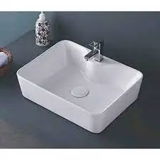 bathrooom-sink1[1]-4515625-68911.webp
